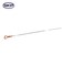 Skyward Automotive Products Engine Oil Dipstick,  SK917331 - alternate 1