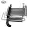 Skyward Automotive Products Power Steering Cooler,  SK918310 - alternate 1