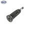 Skyward Automotive Products Air Suspension Strut,  SKAS025B - alternate 1