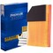 Premium Guard Engine Air Filter,  PA5645 - alternate 5