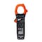 Klein Tools 2000A AC/DC Auto-Ranging TRMS Clamp Meter with Worklight CL910 - alternate 1