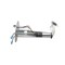 Autobest Fuel Pump and Sender Assembly, Suzuki XL-7 2.7L V6 2006-04 F4612A - alternate 10