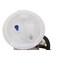 Autobest Fuel Pump Module Assembly, 2014-2016 BMW 228i Liter: 2.0 & Cylinder: 4 & Block: L; 2012-2018 BMW F6225A - alternate 6