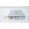 Ap Sensing LINEAR DETECTION SYSTEM DTS 1KM 135-235F N4387B-001 - alternate 1
