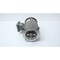 Baldor-Reliance AC MOTOR 1/2HP 1735RPM 230/460V-AC 3PH IDXM7006 - alternate 5