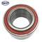 Skyward Automotive Products Wheel Bearing,  SK517008 - alternate 1