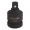 Vulcan Impact Adapter, Female Male Drive, 1-3/8 in L MT6580308 - alternate 1
