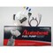 Autobest 00-05 Chev Astro-Safari 4.3L Value Fuel Pump, F2517A F2517A - alternate 7