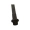 Liebherr CYLINDER SCREW, OEM 9080476 - alternate 4