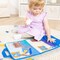 Melissa & Doug Ms. Rachel What to Wear, Felt Activity Board 51340 - alternate 6