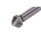 Century Drill & Tool High Speed Steel Countersink 37632 - alternate 3