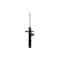 Fcs Struts Suspension Strut 334565L - alternate 1