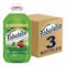 Fabuloso Multi-Use Cleaner, Passion of Fruits Scent, 169 oz Bottle, 3PK 61037887 - alternate 1