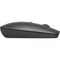 Lenovo Mice_Bo Thinkbook Bt Silent Mouse 4Y50X88824 - alternate 10