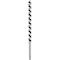 Dewalt 13/16" x 17" Power Ship Auger Bit DW1684 - alternate 1