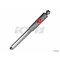 Kyb High Pressure Monotube Gas Shock,  KG54325 - alternate 2