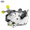 Skyward Automotive Products Door Latch Assembly,  SK940400 - alternate 1