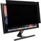 Kensington FP190W10 Privacy Screen for Monitors (19 K52119WW - alternate 3