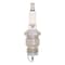 Ngk V-POWER SPARK PLUG(PR-EA/BX-4) 4652 - alternate 1