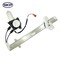 Skyward Automotive Products Window Motor and Regulator Assembly,  SK741711 - alternate 1