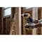Dewalt Cordless Drills, 1/2 in, 20V DC DCD793B - alternate 7