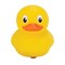 Globe Electric Automatic Plug-in Duck LED Night Light 89973 - alternate 6