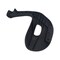 John Deere GUARD, JOHN DEERE OEM PS03701 PS03701 - alternate 4