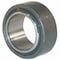 Aurora Bearing SPHERICAL PLAIN BEARING GEZ040ET-2RS - alternate 3