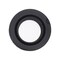 Auveco Chrysler Front Bumper Fascia Retainer 34mm Head Diameter, 15PK 19638 - alternate 2