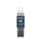 Zoro 11/64" Drill Bit, Heavy-Duty M2-Premium HSS Jobber Length Split Point Black/Gold Finish ZDB-01-11/64 - alternate 1