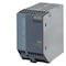 Siemens SITOP PSU3800 24 V/17 A stabilized power supply input: 400-500 V 3 AC 6EP3436-8UB00-0AY0 - alternate 1