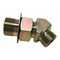 Komatsu ELBOW, KOMATSU OEM 416-62-33470 416-62-33470 - alternate 1