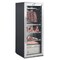 Vevor 232LBS Dry Aging Fridge for Steaks Dry Ager Refrigerator for Meat for Home ZS-A200N - alternate 1