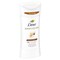 Dove Advanced Care Vanilla and Cocoa Butter Antiperspirant Deodorant Stick, 2.6 Ounce, 12PK 64363222 - alternate 9