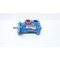 Imo HYDRAULIC SCREW PUMP 3240/015 D3EBC-95 - alternate 1