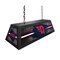 Holland Bar Stool University of Dayton Long Box Billiard Light BxLM2 - alternate 5