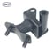 Skyward Automotive Products Automatic Transmission Mount,  SKMA4559 - alternate 2