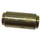 Cnh SPACER, CNH OEM AUB106216 AUB106216 - alternate 10