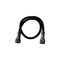 Caterpillar CABLE, CATERPILLAR OEM 5323169 5323169 - alternate 3