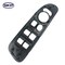 Skyward Automotive Products Door Window Switch Bezel,  SK76115 - alternate 2