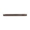 Southland 1/2-in x 10-in Black Steel Schedule 40 Nipple 583-100HN - alternate 5