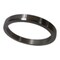 John Deere BUSHING, JOHN DEERE OEM 891710 891710 - alternate 5