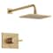 Delta Vero Monitor 14 Series Shower Trim T14253-CZ - alternate 5