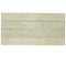 Apollo Tile Cordera 3x24 in. Misty Green Matte Porcelain Plank Tile (9.68 sq ft/case) 20PK APLMAR88MAT324A - alternate 7