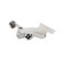 Autobest Fuel Pump Hanger Assembly, 1996-2002 BMW Z3 Roadster Coupe Engine Designation: M44, M52, S52,  F4331A - alternate 8