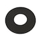 John Deere WASHER, OEM R39844 - alternate 1