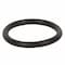 Motorcraft Engine Coolant Thermostat Gasket,  RTS1068 - alternate 1