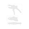 Tekton Automatic Wire Stripper with Cutter PSP21001 - alternate 6