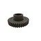 Cnh PINION, CNH OEM A183684 A183684 - alternate 5