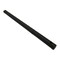 John Deere SHAFT, OEM R140494 - alternate 1